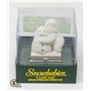 Image 1 : DEPT. 56- "I LOVE YOU"- #6886-7