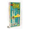 VINTAGE "KERPLUNK" GAME IN BOX