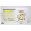 Image 1 : "ADD A LITTLE SPARKLE"- 5/8- #4019949