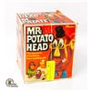 Image 1 : 1974 HASBRO "MR. POTATO HEAD" IN BOX