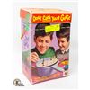 Image 1 : 1970 "DON'T COOK YOUR GOOSE" GAME IN BOX