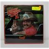 Image 1 : "SMOKEY & THE BANDIT 2"- FACTORY SEALED ALBUM