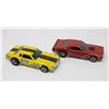 Image 1 : 1975 HOT WHEELS "FORD TORINO STOCKER" & 1975