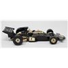 Image 2 : 1969 CORGI JOHN PLAYER SPECIAL F1 RACE CAR