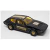 Image 1 : 1970'S CORGI "LOTUS ELITE" SPORTS CAR