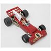 Image 1 : VINTAGE CORGI 312 FERRARI- B2 RACE CAR