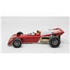 Image 2 : VINTAGE CORGI 312 FERRARI- B2 RACE CAR