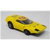 Image 2 : 1972 MATCHBOX SUPERFAST SPEED KINGS SHOVEL NOSE