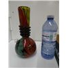 Image 3 : bong, smoking accessories