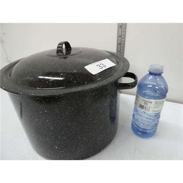 canner, meat thermometer, can crusher