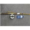 Image 1 : fly fishing rod