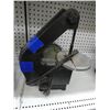 Image 3 : Belt & disc sander 1/3 HP