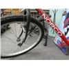 Image 2 : Norco Mountaineer Mens bike