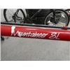 Image 5 : Norco Mountaineer Mens bike