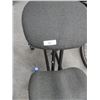Image 1 : Kneeling chair