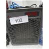 Image 1 : Electric Heater