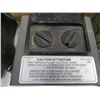 Image 2 : Electric Heater