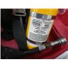 Image 4 : Self contained breathing apparatus