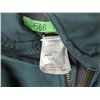 Image 5 : Lined Overalls and jacket size large