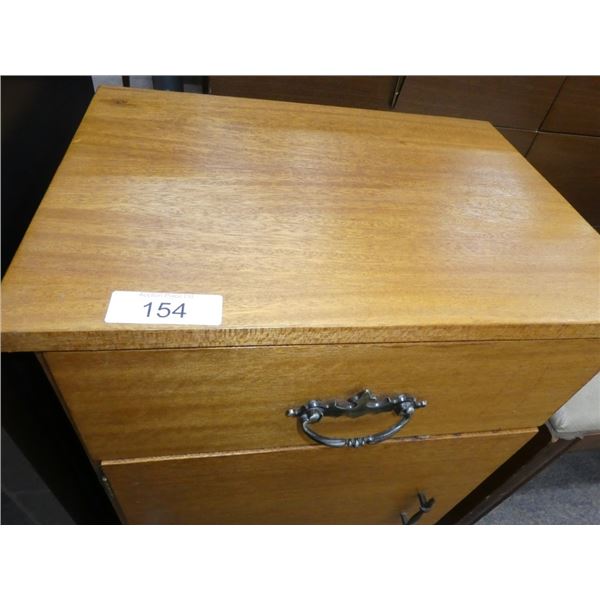 Night Stand