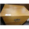 Image 1 : Night Stand