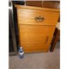 Image 2 : Night Stand
