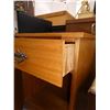 Image 3 : Night Stand