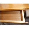 Image 4 : Night Stand