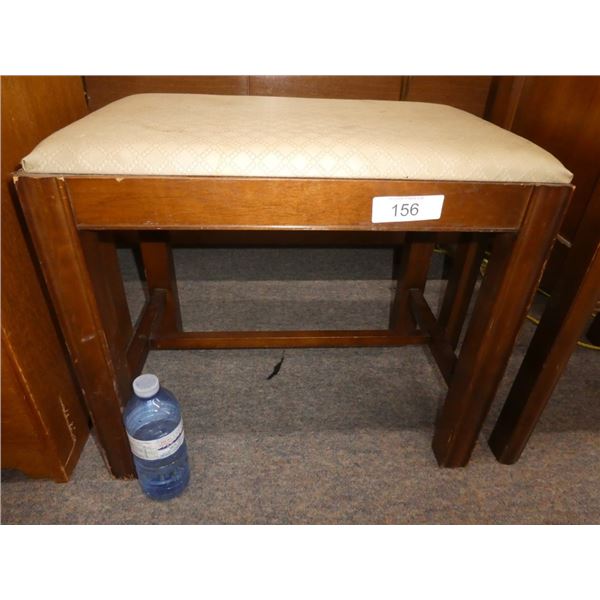 Stool