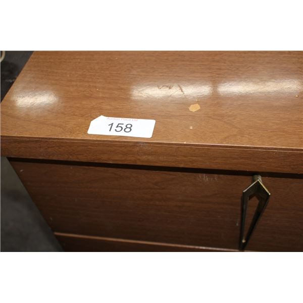 6 drawer dresser