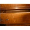 Image 3 : 4 drawer dresser