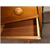 Image 4 : 4 drawer dresser