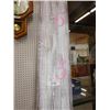 Image 1 : growth chart wall hanging