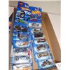 Image 2 : New Hot Wheels cars