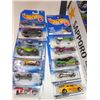 Image 3 : New Hot Wheels cars
