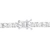 Image 2 : 8.37ct Diamond Tennis Bracelet