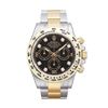 Image 1 : Rolex Daytona SS/YG Model # 116503