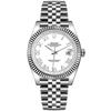 Image 1 : Rolex 28MM Datejust SS Model # 279160