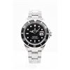 Image 1 : Pre-owned ROLEX SUB Model #16610 S/S 40MM