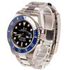 Image 2 : Pre-owned Rolex Submariner 126619LB