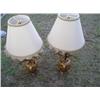 Image 1 : Vintage lamps