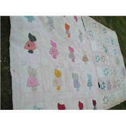 Cutter Quilts