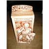 Image 1 : Superman cookie jar