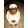 Image 1 : Mammy cookie jar