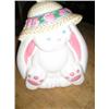 Image 1 : Treasure Craft cookie jar