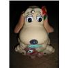 Image 1 : Pound Puppy cookie jar