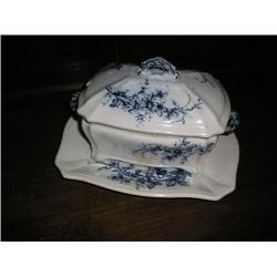 Ridgways Serving Dish