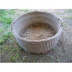 Woven Basket