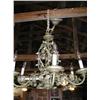 Image 1 : Chandelier