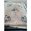 Image 1 : 8 ' x 10' Quality Rug